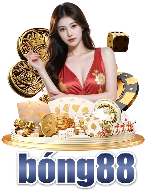 Dịch vụ Bong88 trên thiết bị di động