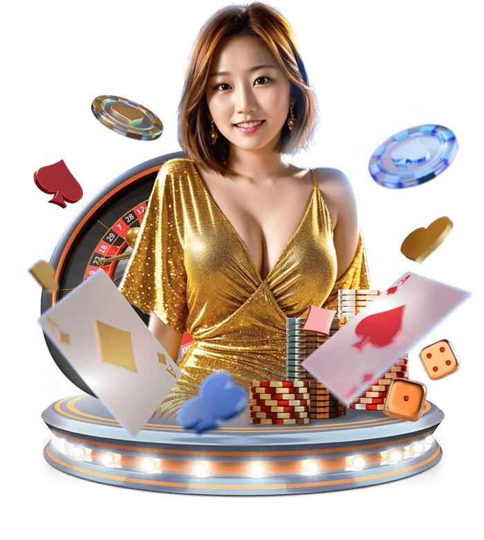 Hướng dẫn đọc quy tắc tại Bong88
