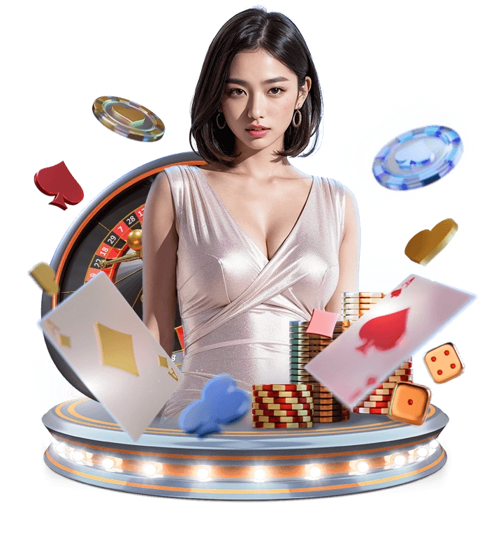 Hướng dẫn sử dụng Bong88: tìm chuyên mục, đọc thông báo và bảo mật