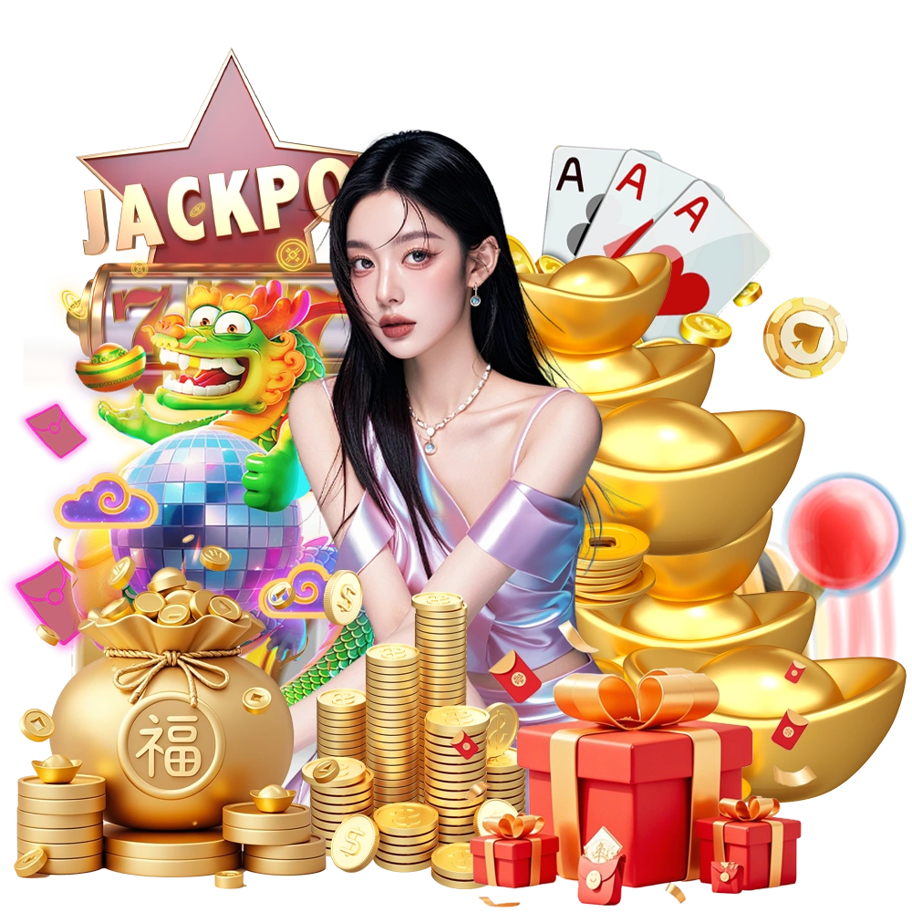 Game bài tại Bong88: loại bài, luật cơ bản và thuật ngữ phổ biến