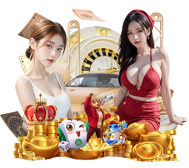 Casino tại Bong88: live casino, bàn chơi và thuật ngữ cần biết