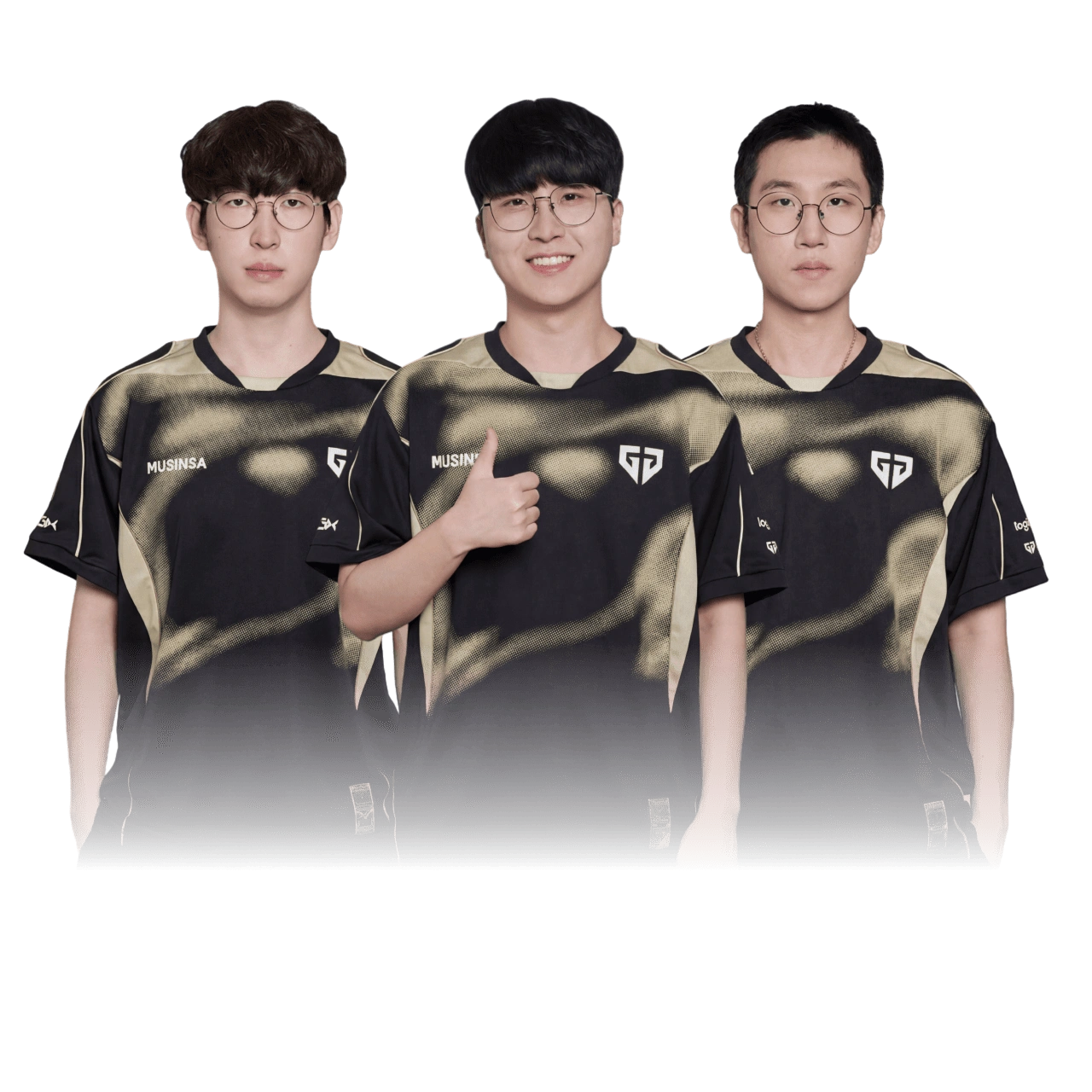 Esports tại Bong88: giải đấu, đội tuyển và lịch thi đấu tham khảo