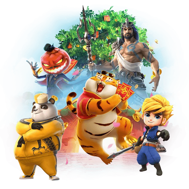 Nổ hũ và slot tại Bong88: vòng quay, biểu tượng và tính ngẫu nhiên